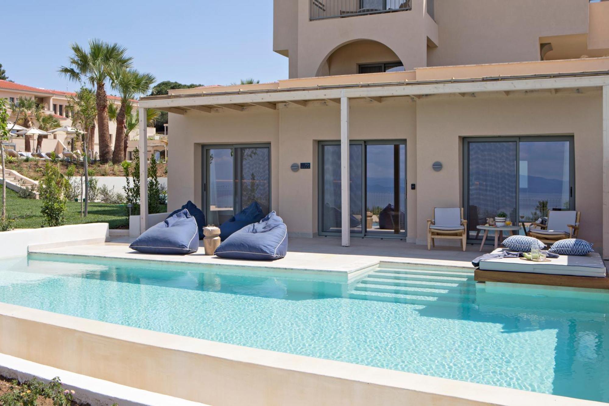 Two Bedroom Panoramic suite Sea View Private Pool & Hot Tub,1592256594:JPEG
